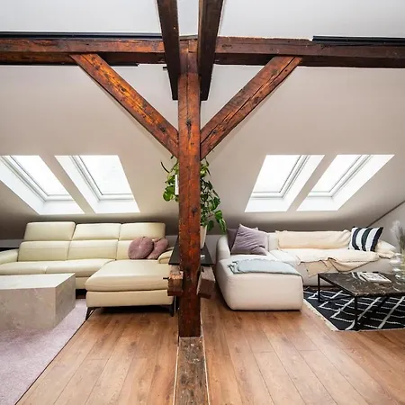 Walter In Downtown * Sarajewo