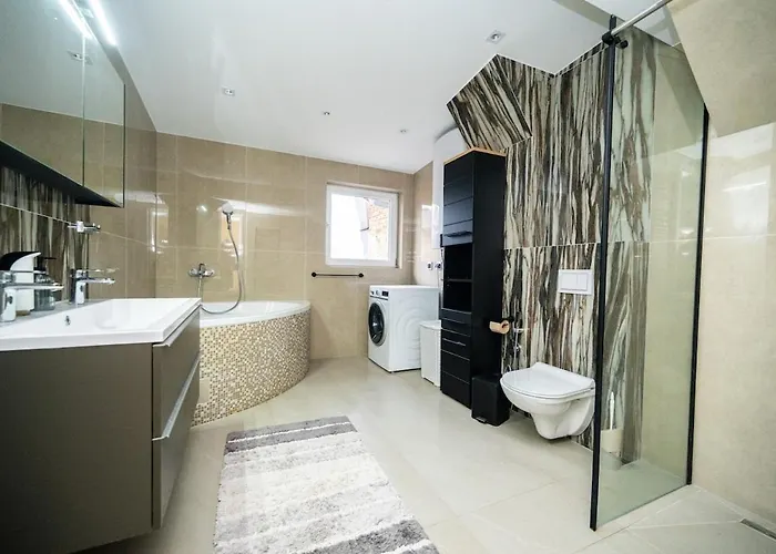 Walter In Downtown * Saraievo