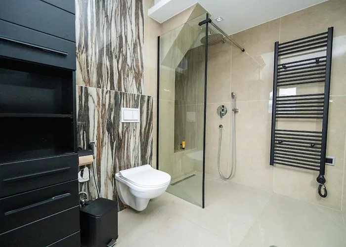 Walter In Downtown *